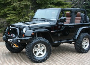 5600659318_cdd9e7ef15_z