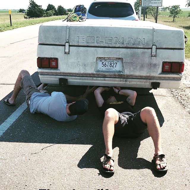 36771858_559077701157045_8669911255328227328_n