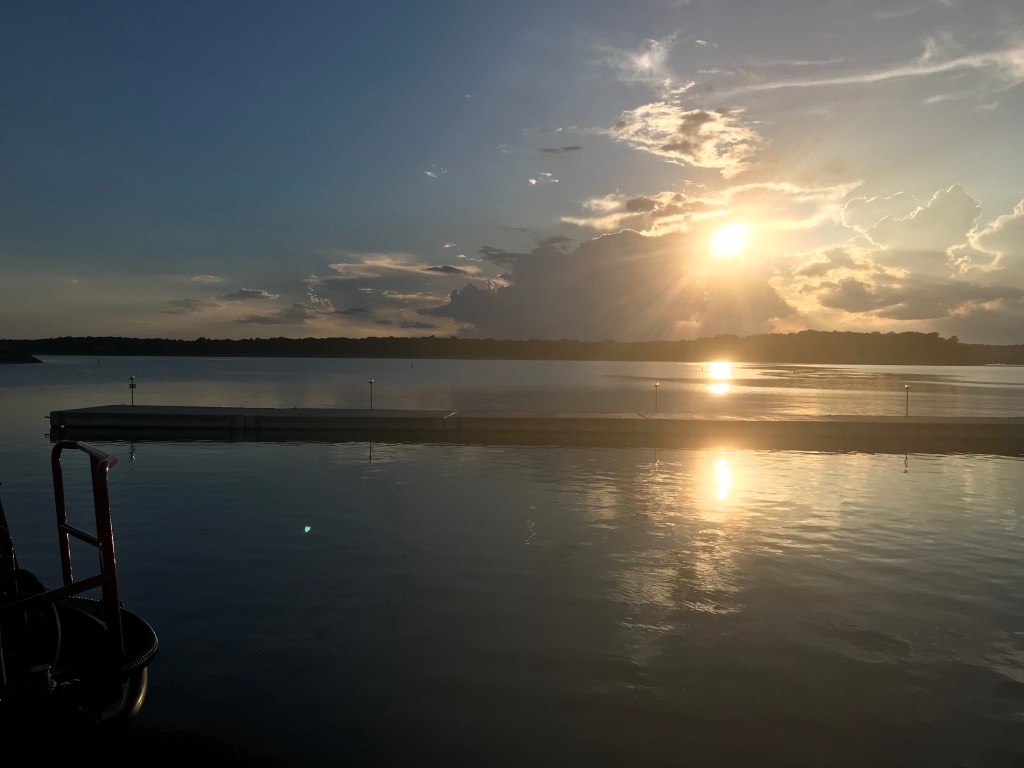 Off and On the Road&nbsp;Again